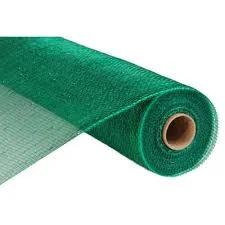 GREEN SHADE NET 1X 50MTR