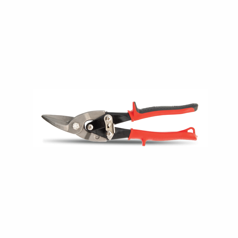 Aviation Snip Left