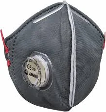 VENUS MASK V-420 15PCS/BOX