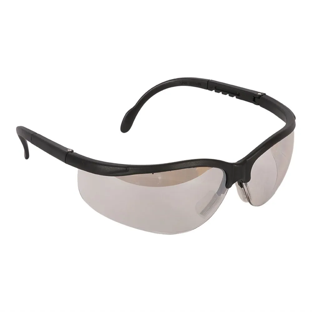EYEVEX DAY AND NIGHT SAFETY GLASS
