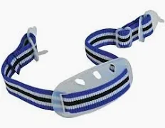 CHIN STRAP ELASTIC