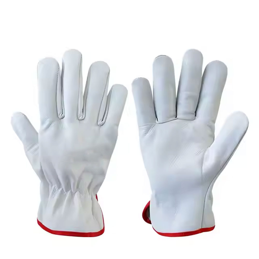 TIG GLOVE SHORT