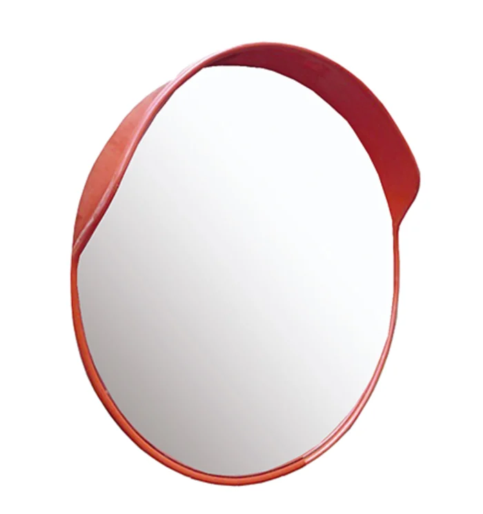 CONVEX MIRROR 80CM
