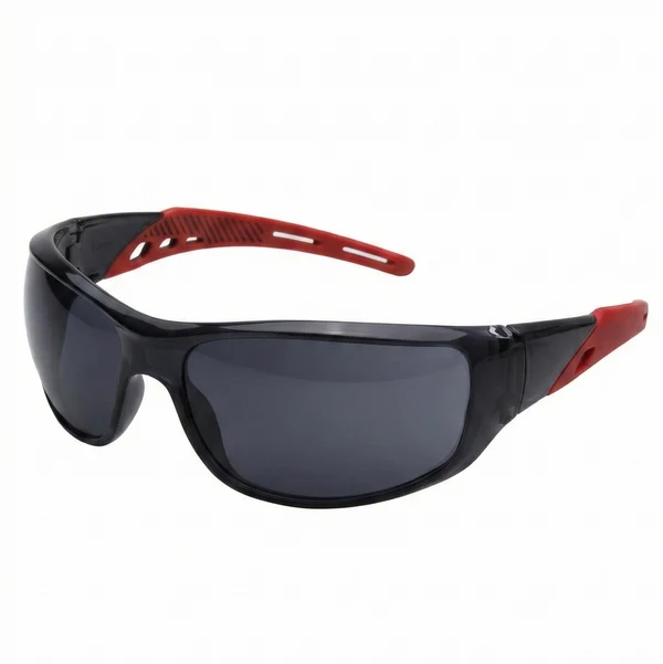 VENUS SAFETY GLASS DARK E306
