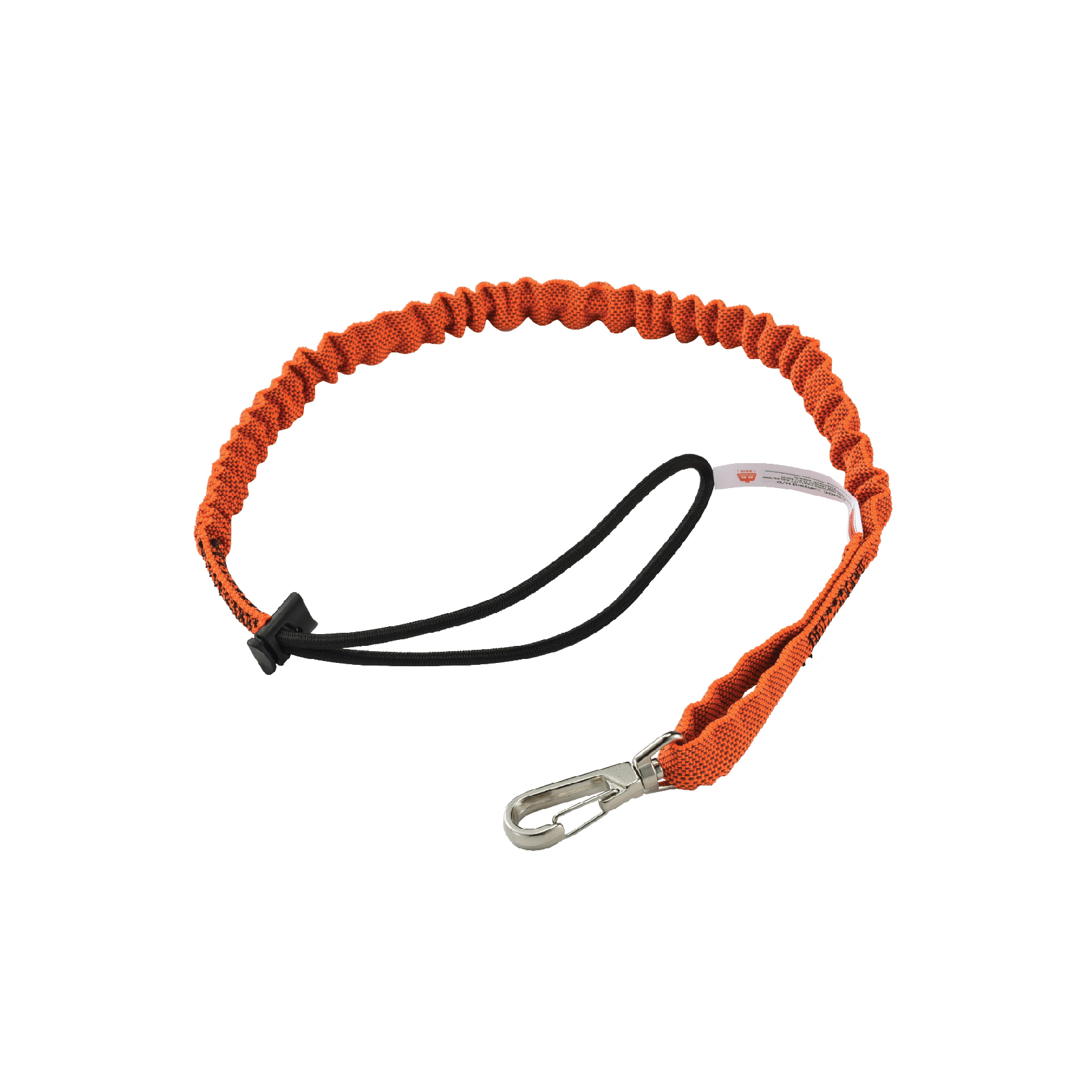 LANYARD H/D CLARK