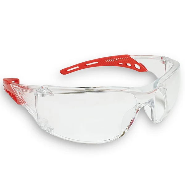 VENUS SAFETY GLASS CLEAR E306