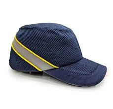 HI-TEX BUMP CAP MESH