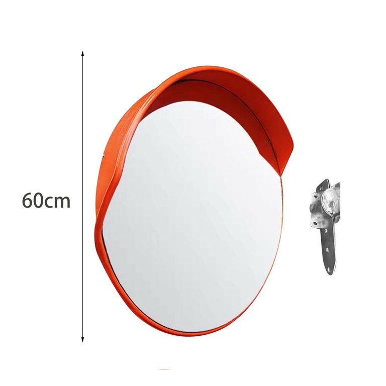CONVEX MIRROR 60CM