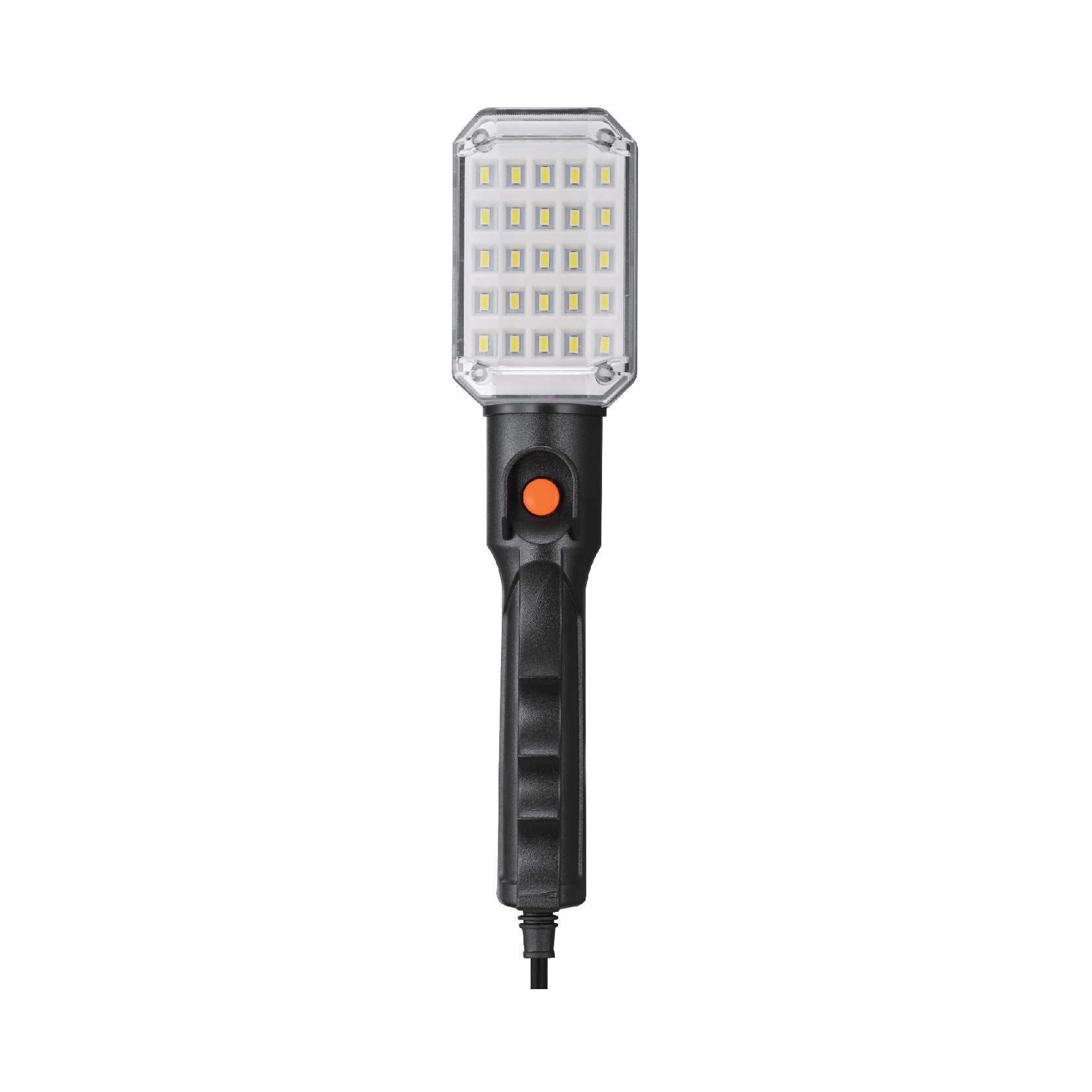 GARAGE LIGHT 05 MTR CLARKE