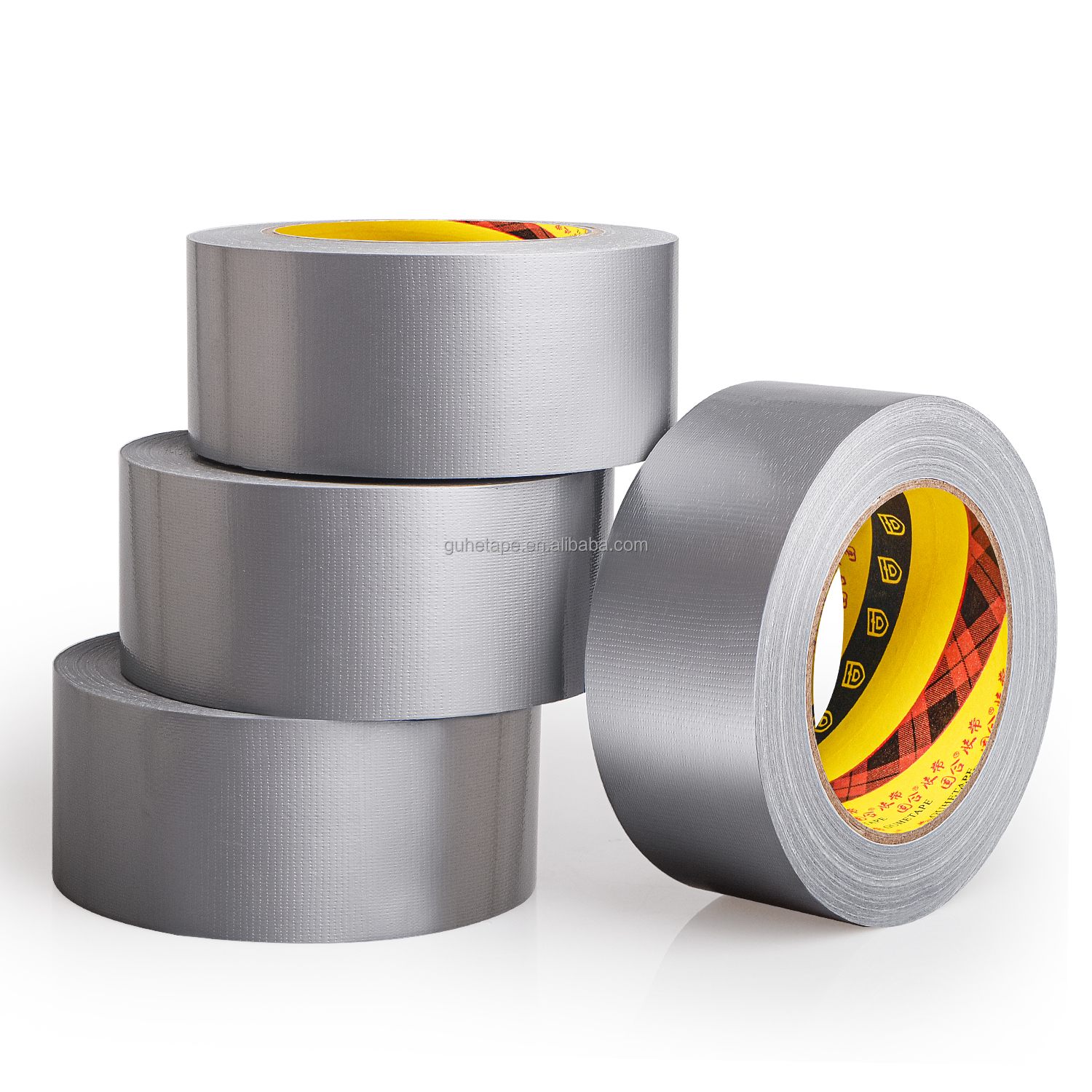 VIRA Duct Tape 48mm20yds X24 Rolls