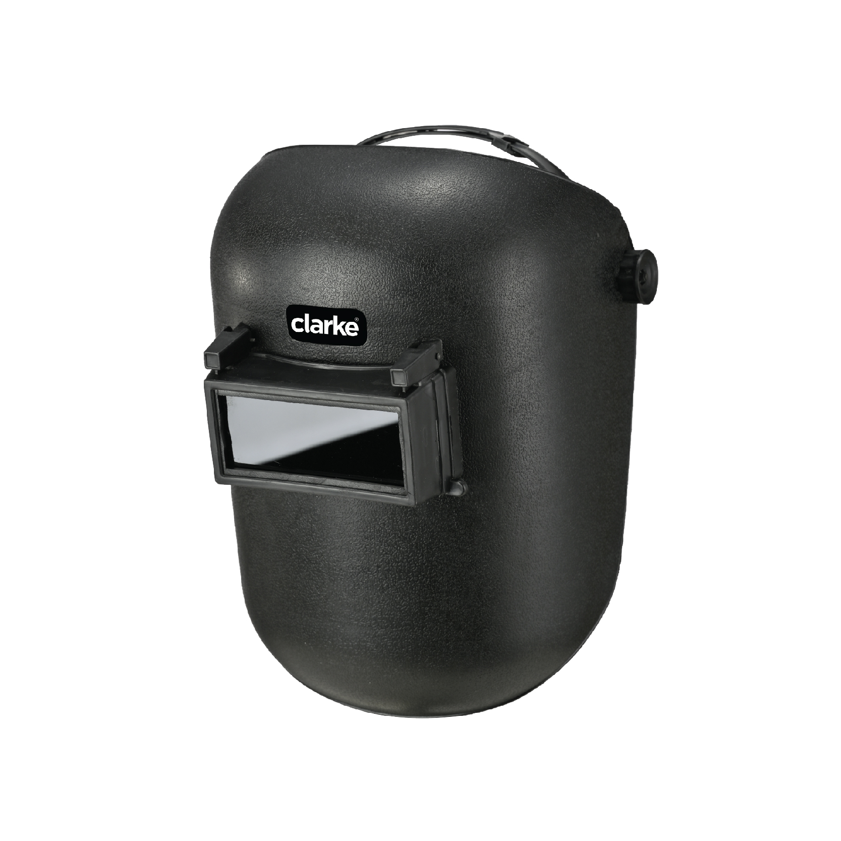 Welding Helmet - CLARKE