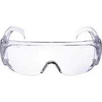 STG SAFETY GLASS CLEAR