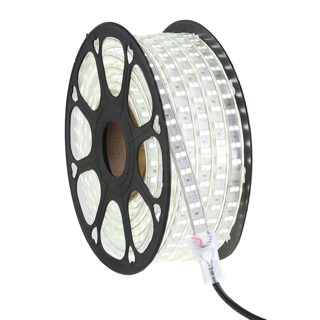 LED STRIP 2LAYER 50MTR