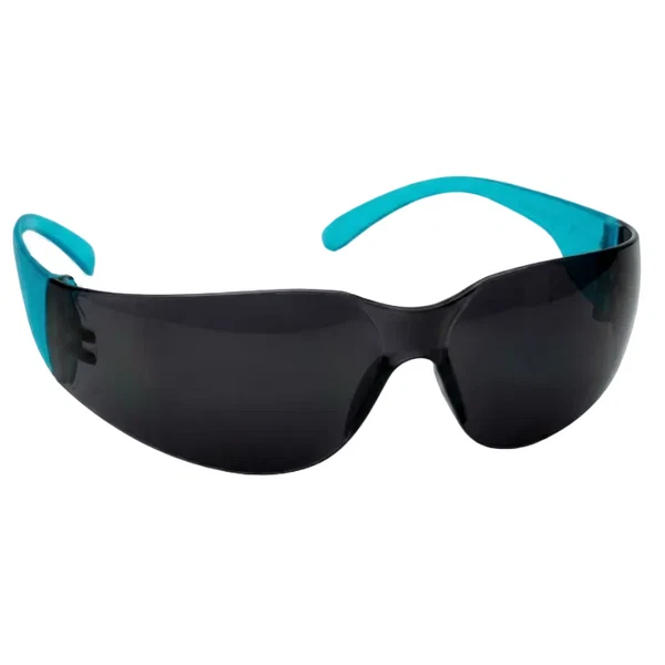 VENUS SAFETY GLASS DARK E102-CHC
