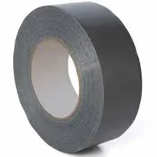VIRA Duct Tape 48mm20yds X24 Rolls