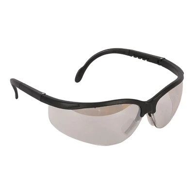 EYEVEX DAY AND NIGHT SAFETY GLASS