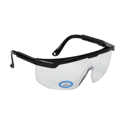 VAULTEX SAFETY GLASS CLEAR UD-46 TAIWAN
