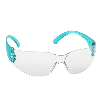 VENUS SAFETY GLASS CLEAR E102-CHC