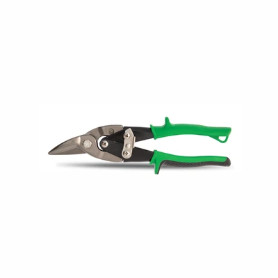 Aviation Snip Right Clarke