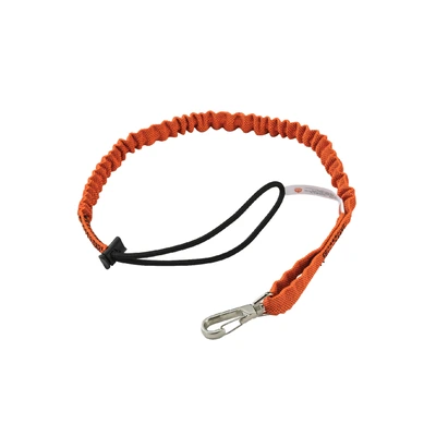 LANYARD H/D CLARKE