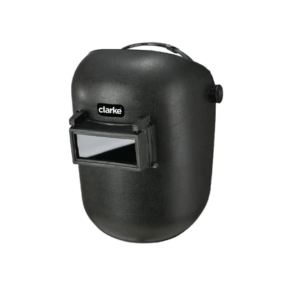 Welding Helmet - CLARKE