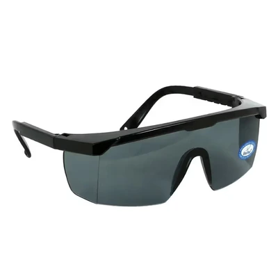 VAULTEX SAFETY GLASS DARK  UD-46  TAIWAN
