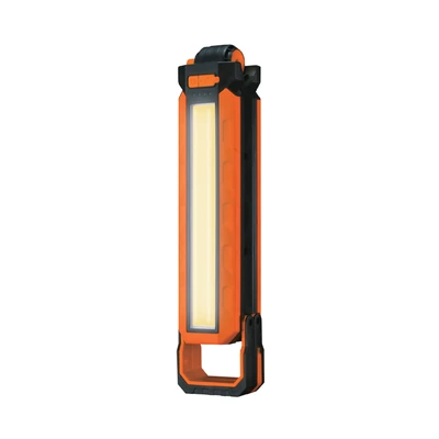 RECHARGABLE WORK LIGHT CLARKE