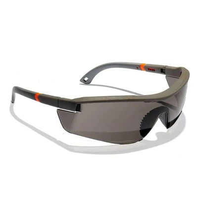 UD121 SAFETY GLASS VAULTEX DARK