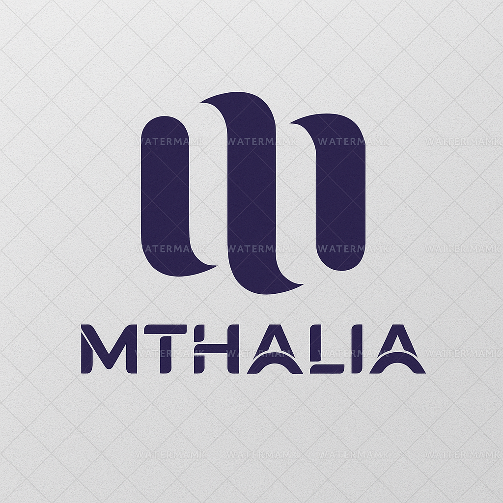 COVERALL & VEST Icon